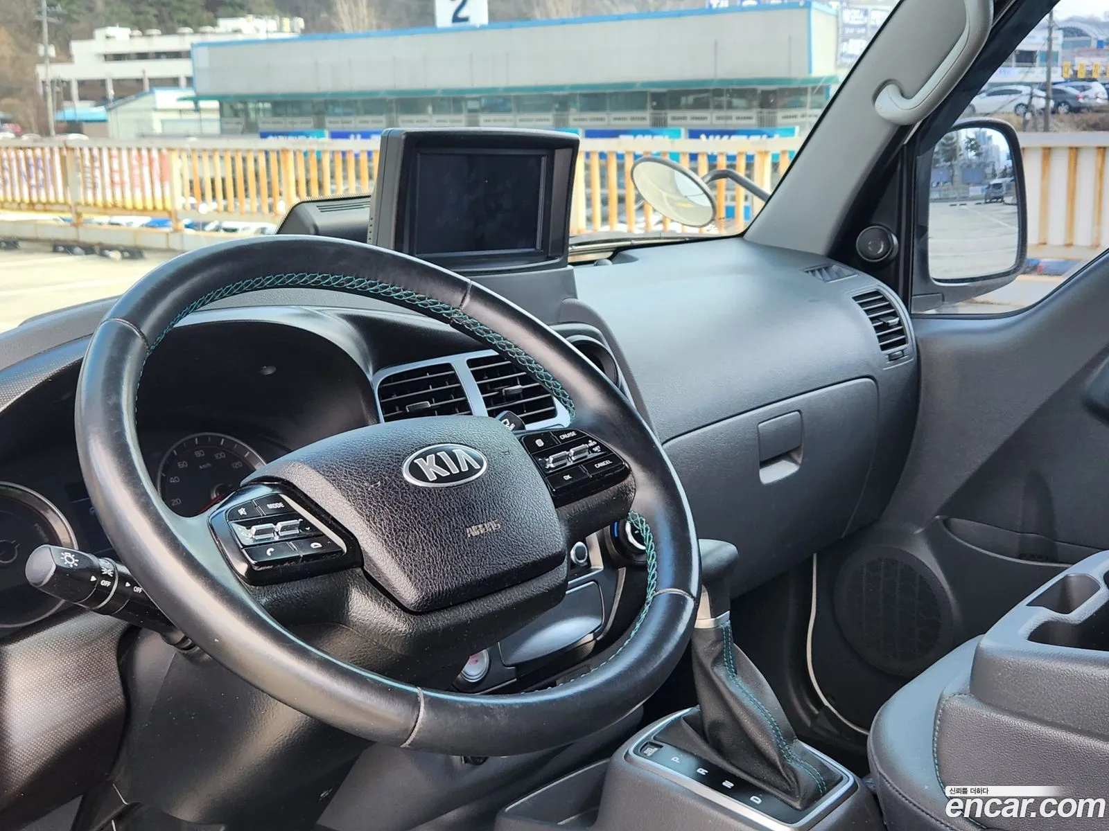 Korex Auto Trade - фотография 12649087