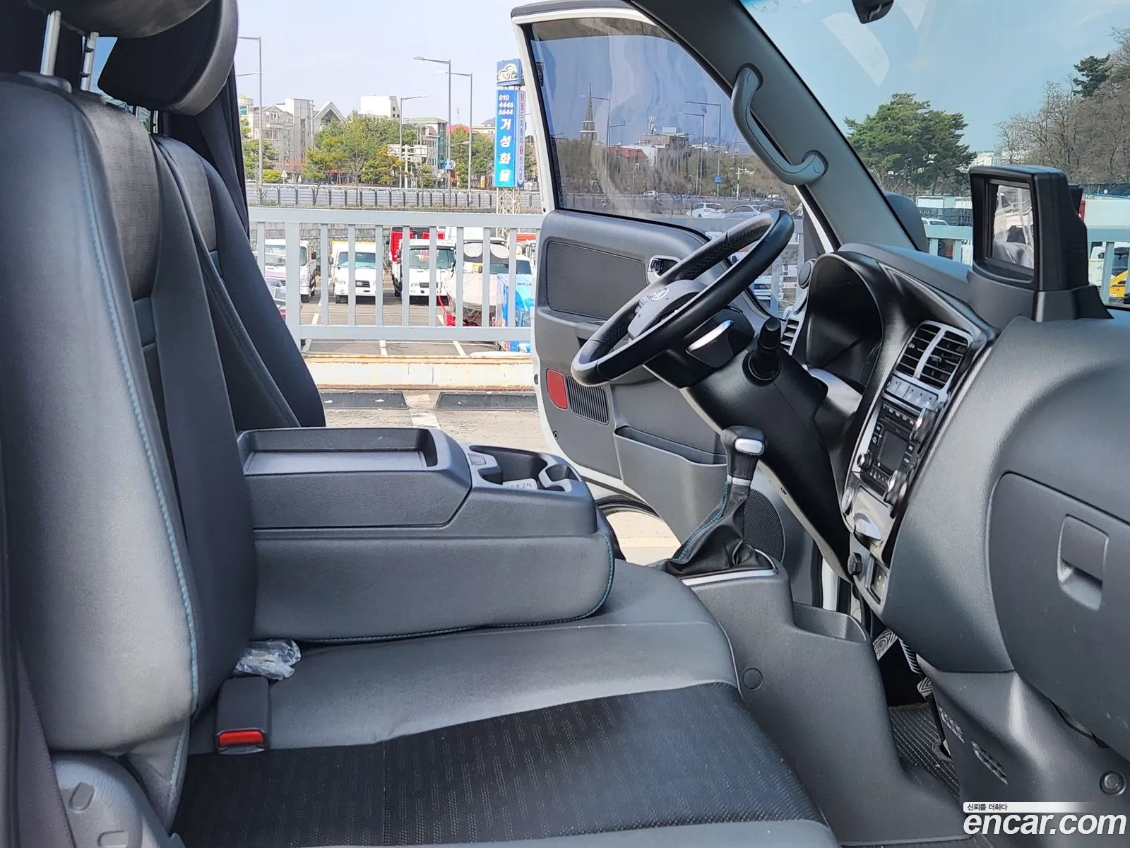 Korex Auto Trade - фотография 12649086