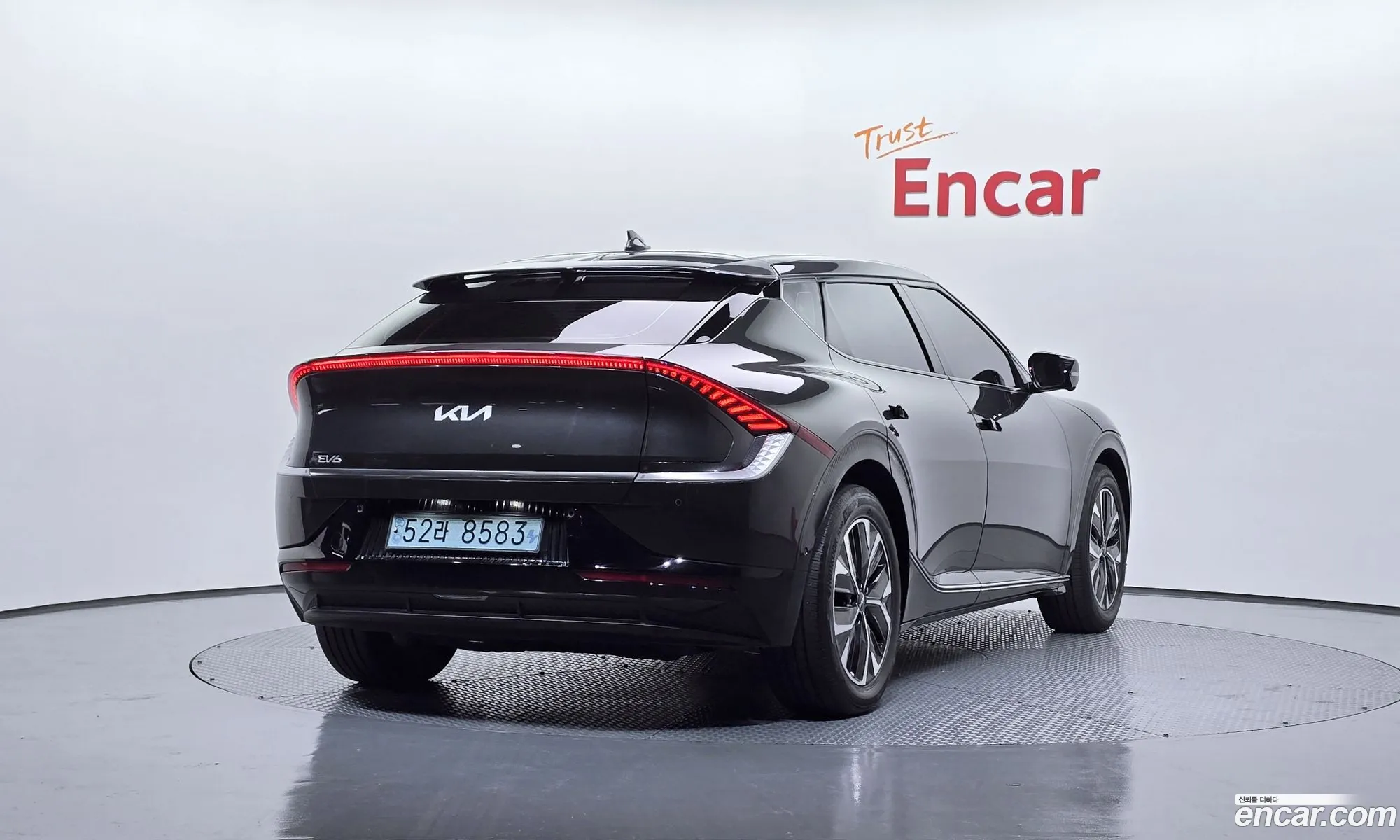 Korex Auto Trade - фотография 11343374