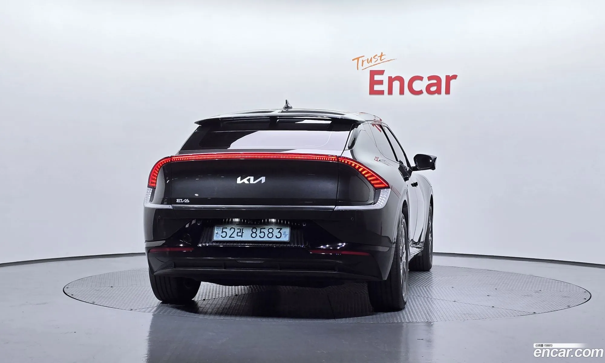 Korex Auto Trade - фотография 11343372