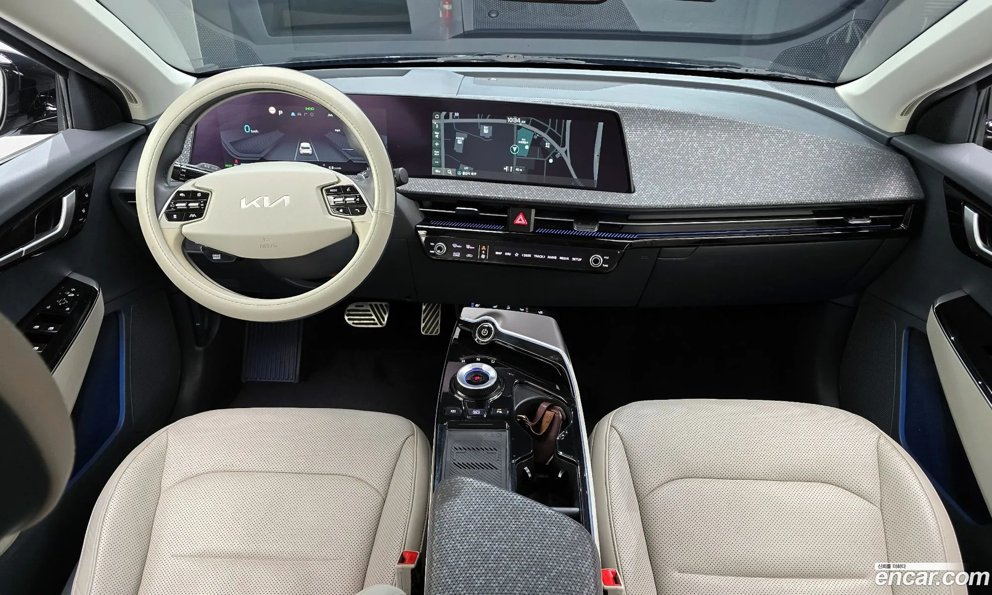 Korex Auto Trade - фотография 11343369