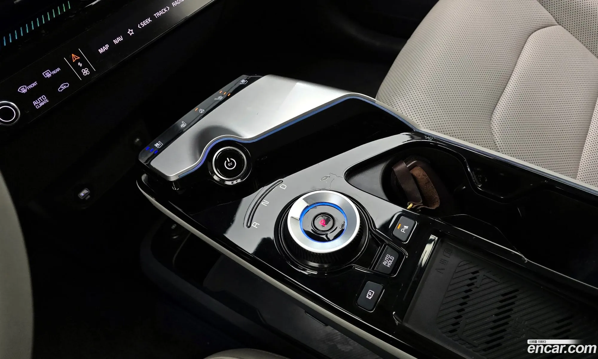 Korex Auto Trade - фотография 11343367