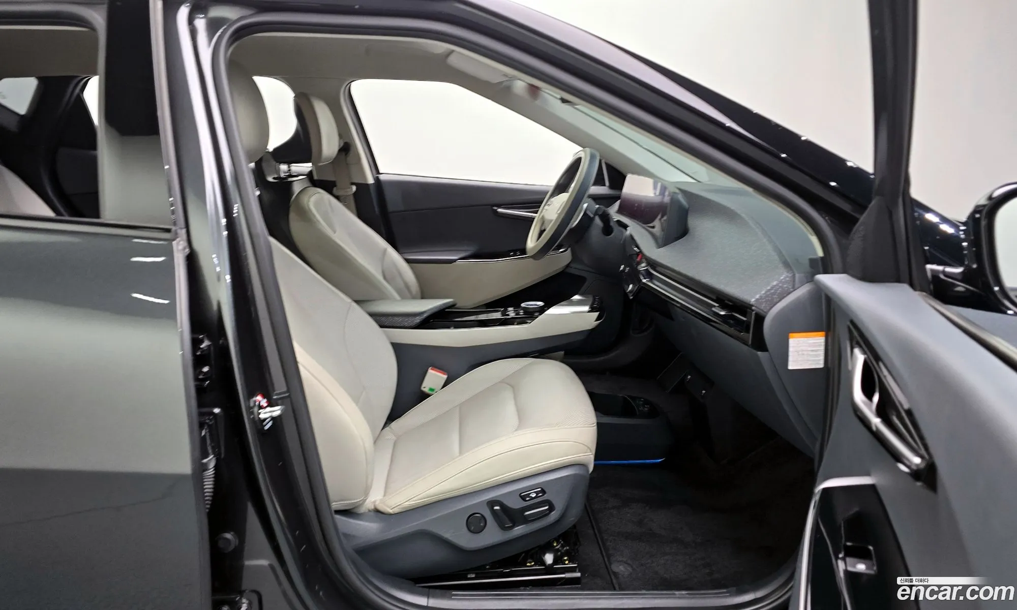 Korex Auto Trade - фотография 11343366