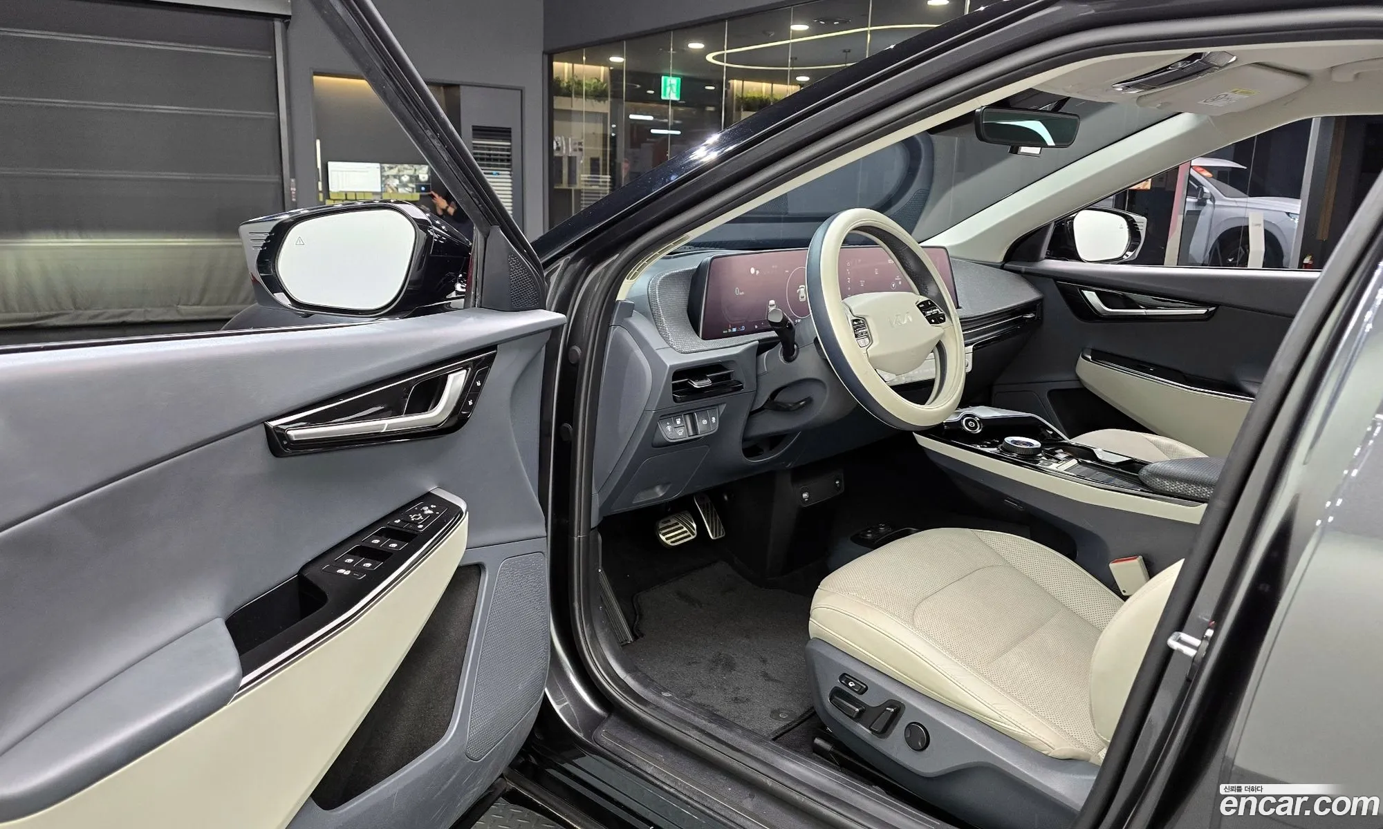 Korex Auto Trade - фотография 11343365