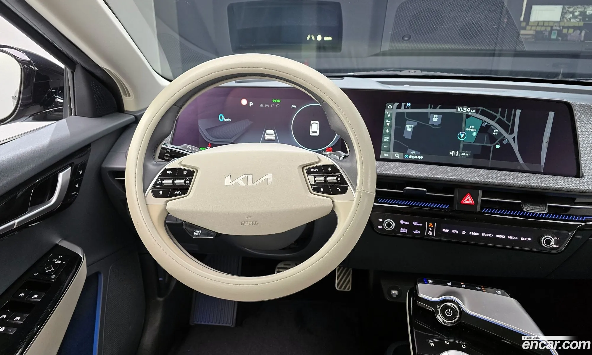 Korex Auto Trade - фотография 11343363