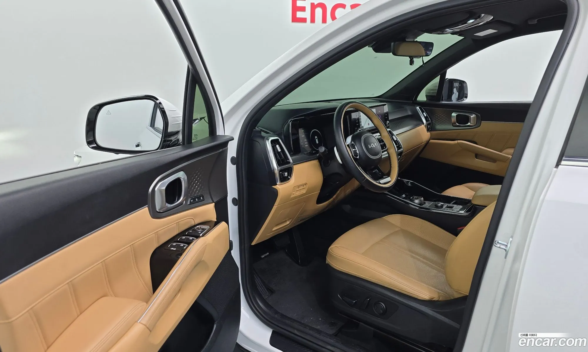 Korex Auto Trade - фотография 11743816