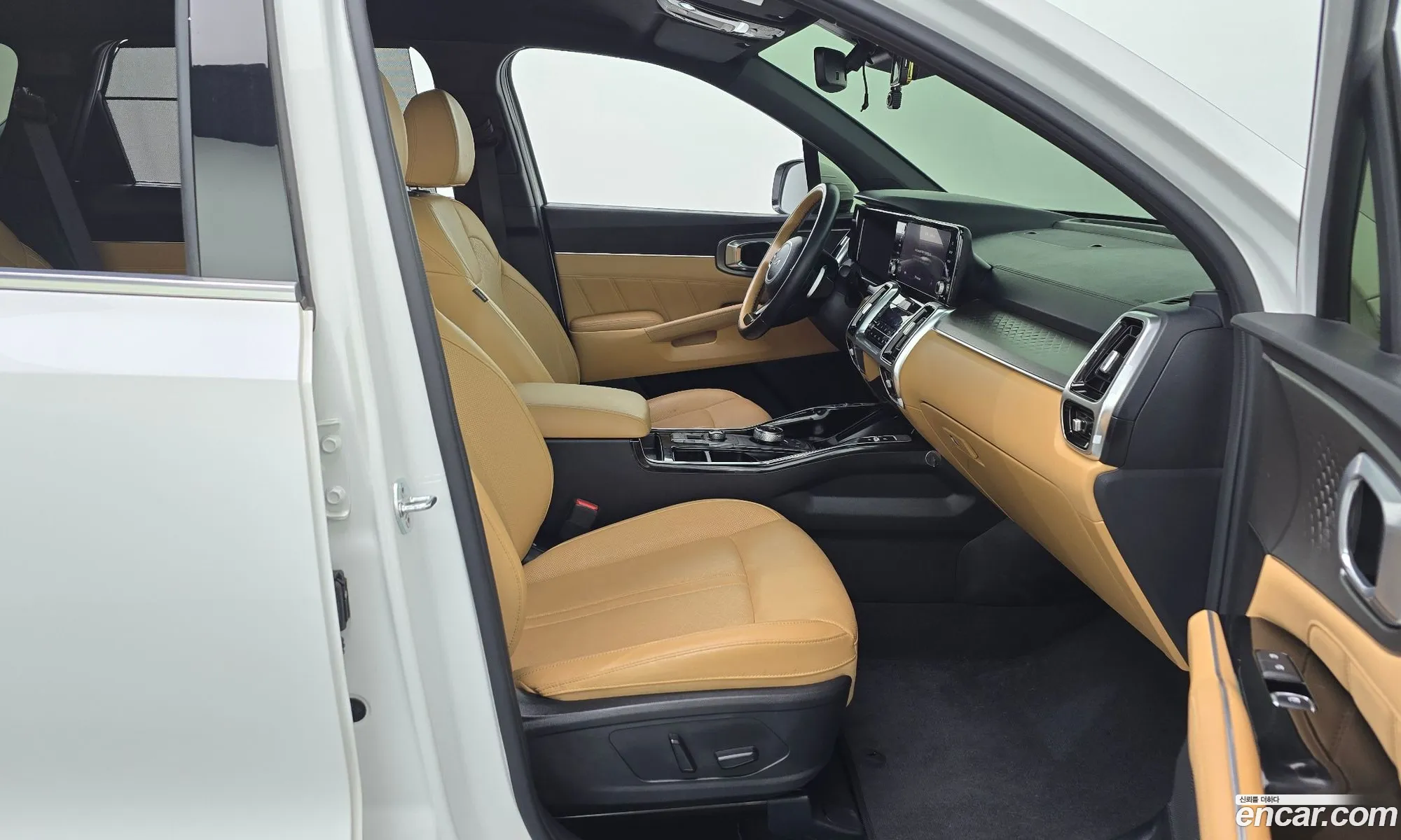 Korex Auto Trade - фотография 11743815