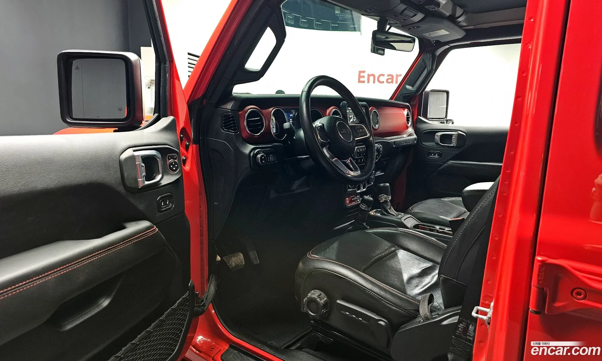 Korex Auto Trade - фотография 3908178