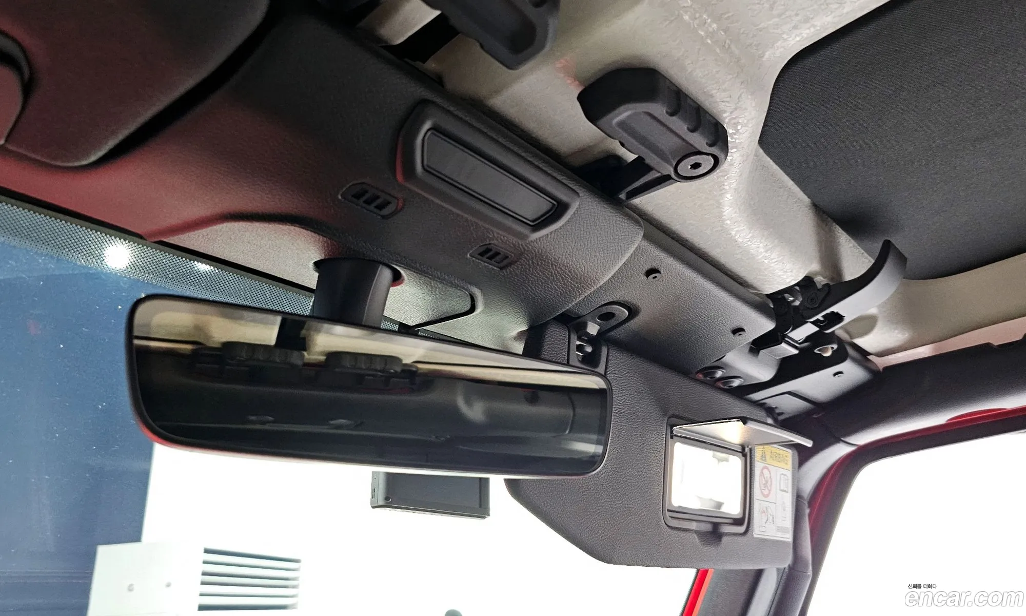 Wrangler Jl 20 Rubicon High Door - фотография 3738473