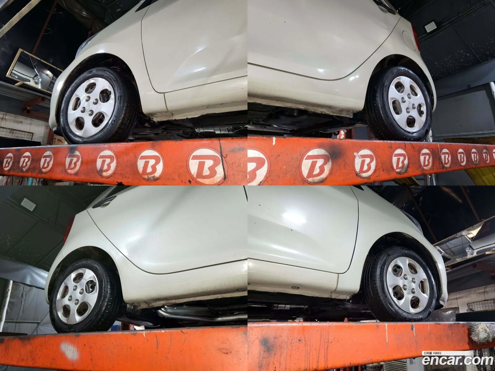 Korex Auto Trade - фотография 3644918