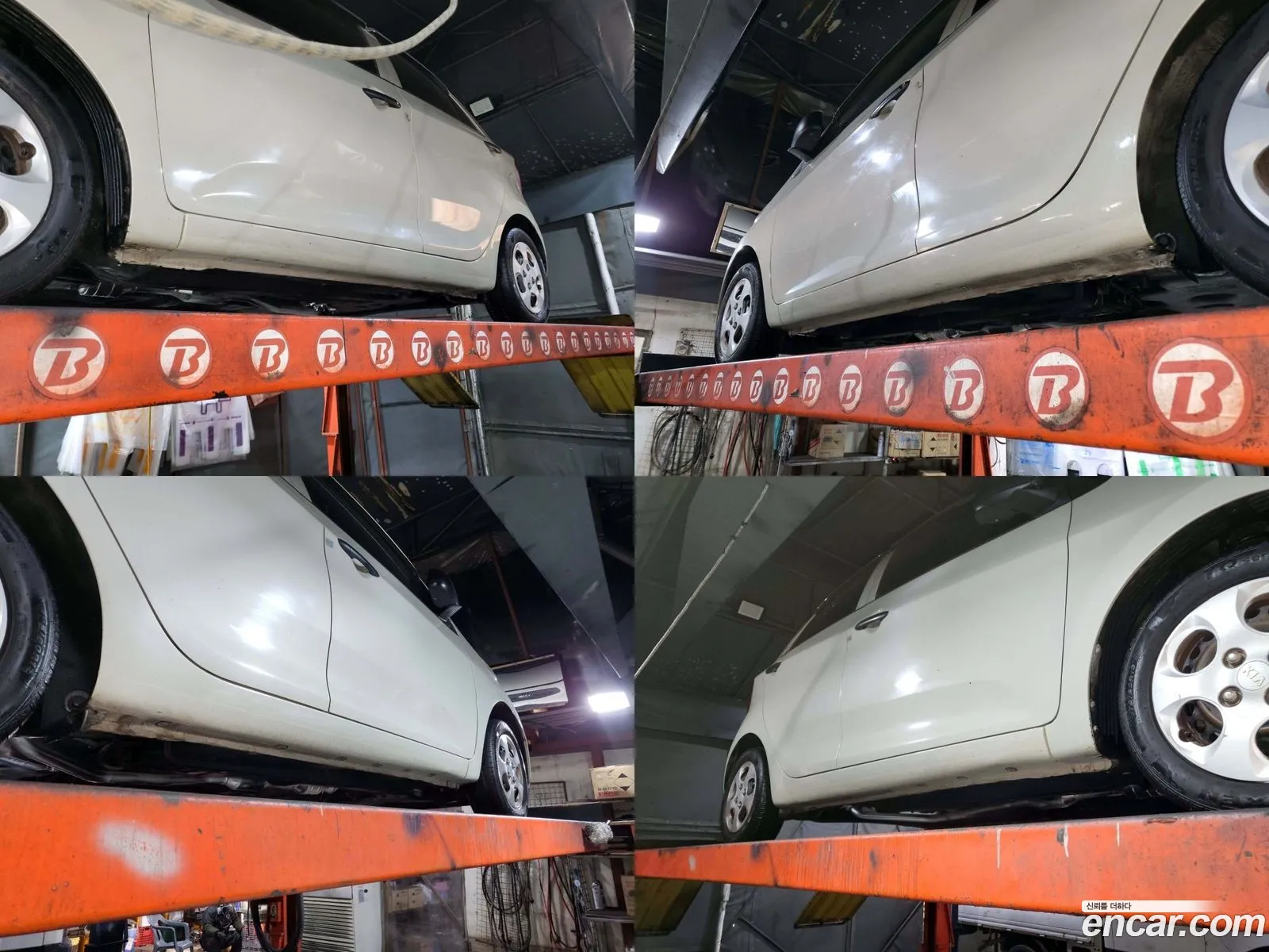 Korex Auto Trade - фотография 3644917