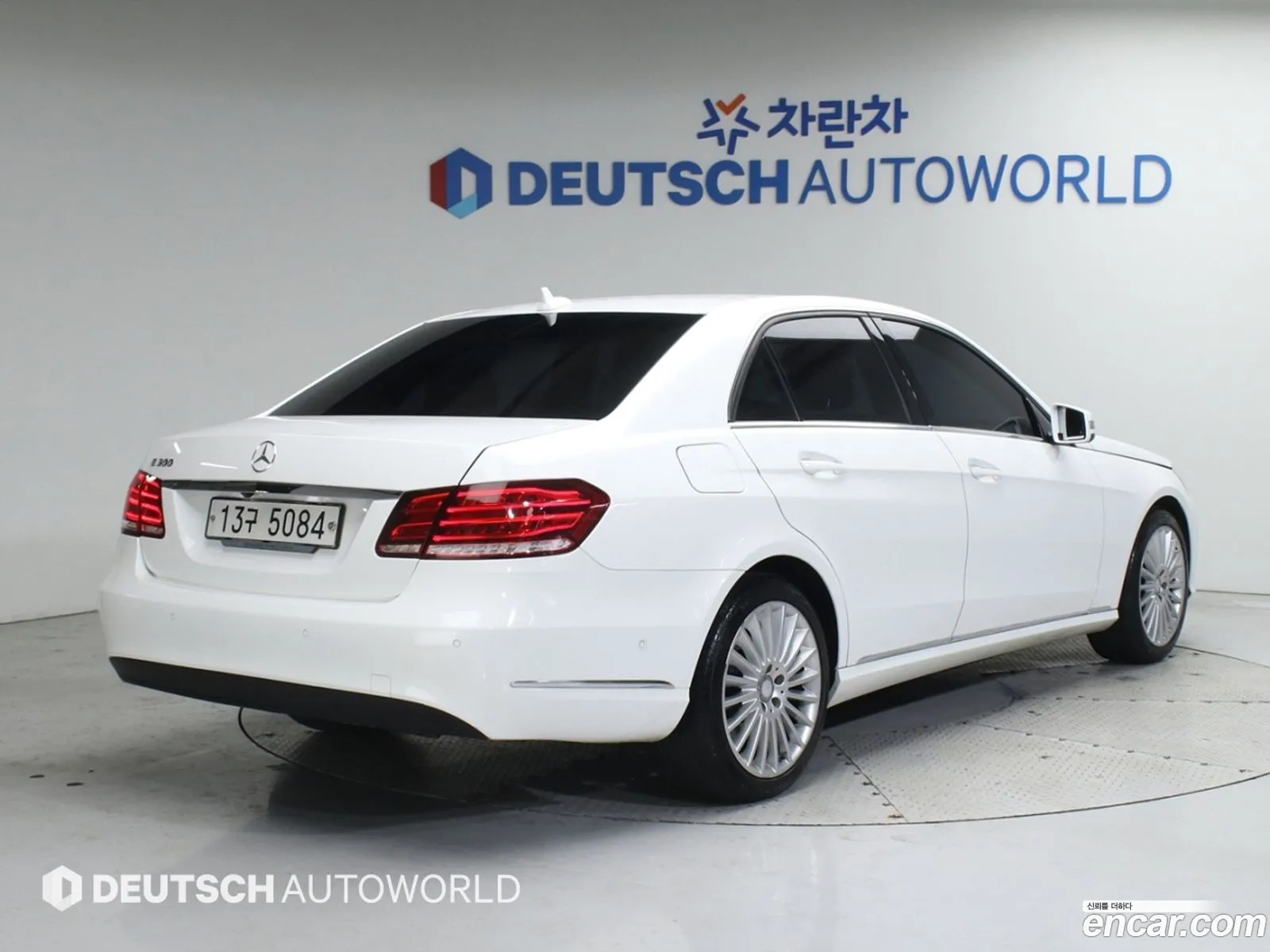 Korex Auto Trade - фотография 11423926