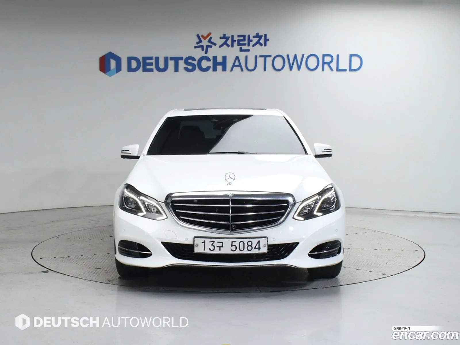 Korex Auto Trade - фотография 11423925