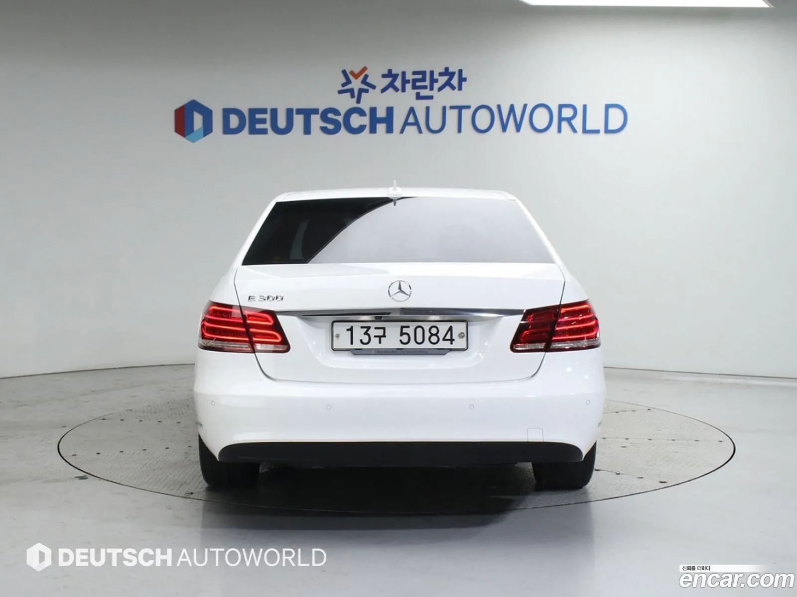 Korex Auto Trade - фотография 11423924