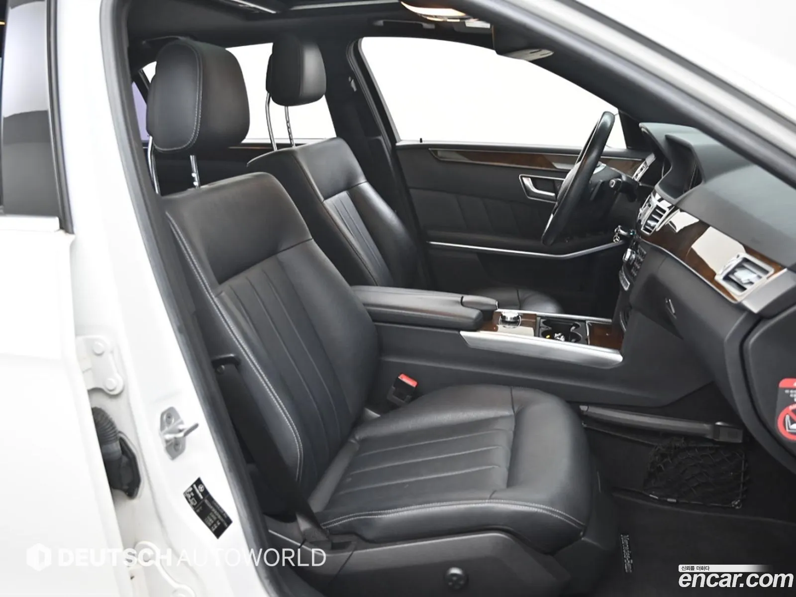 Korex Auto Trade - фотография 11423918