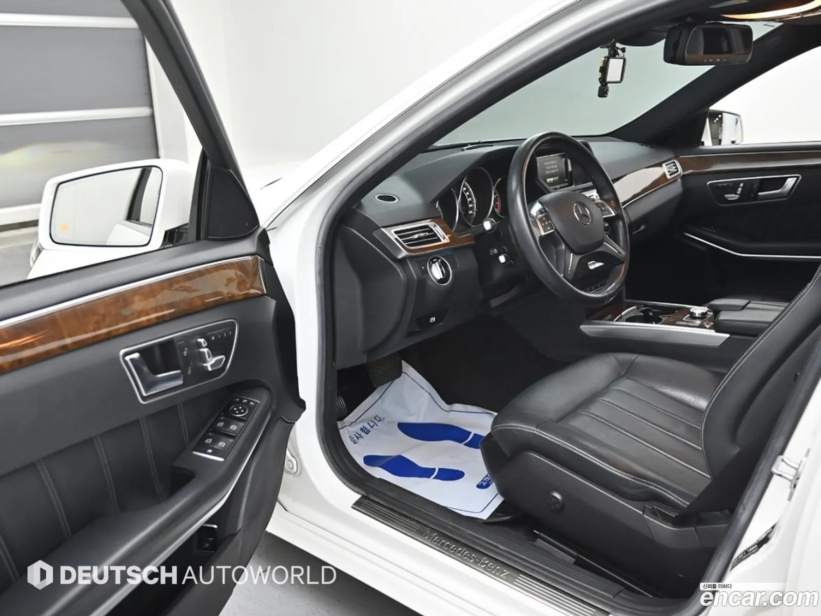 Korex Auto Trade - фотография 11423917