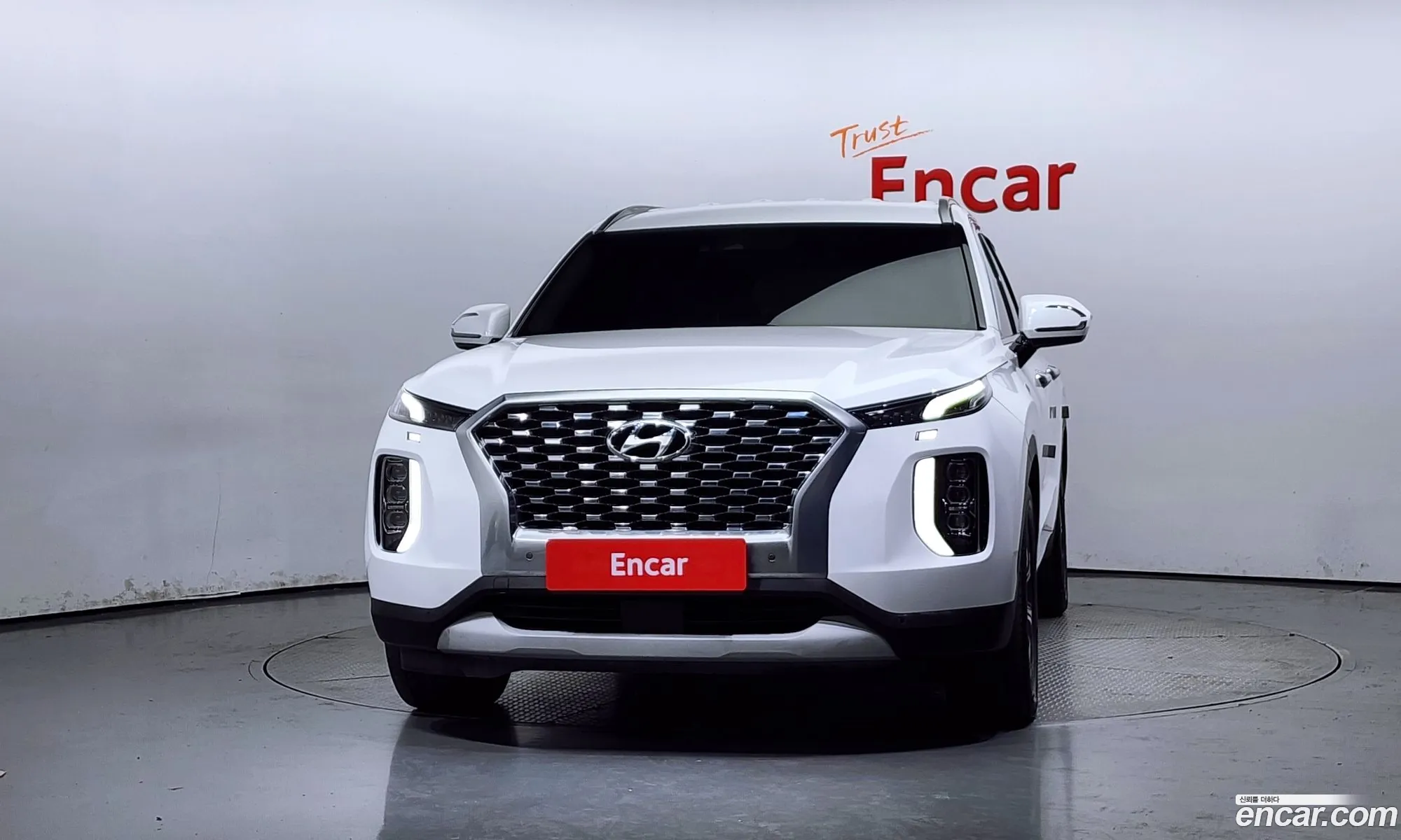 Korex Auto Trade - фотография 5076488