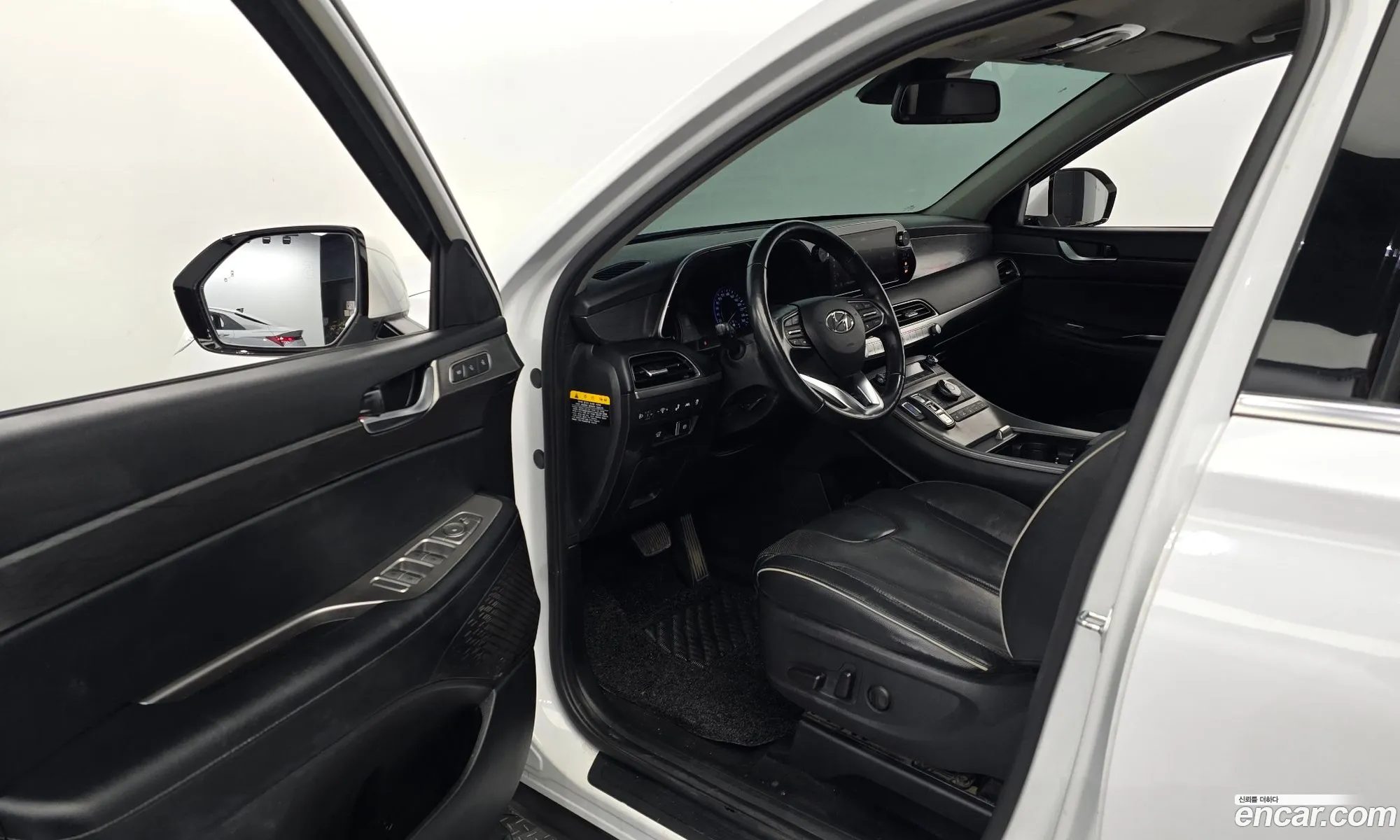 Korex Auto Trade - фотография 5076481