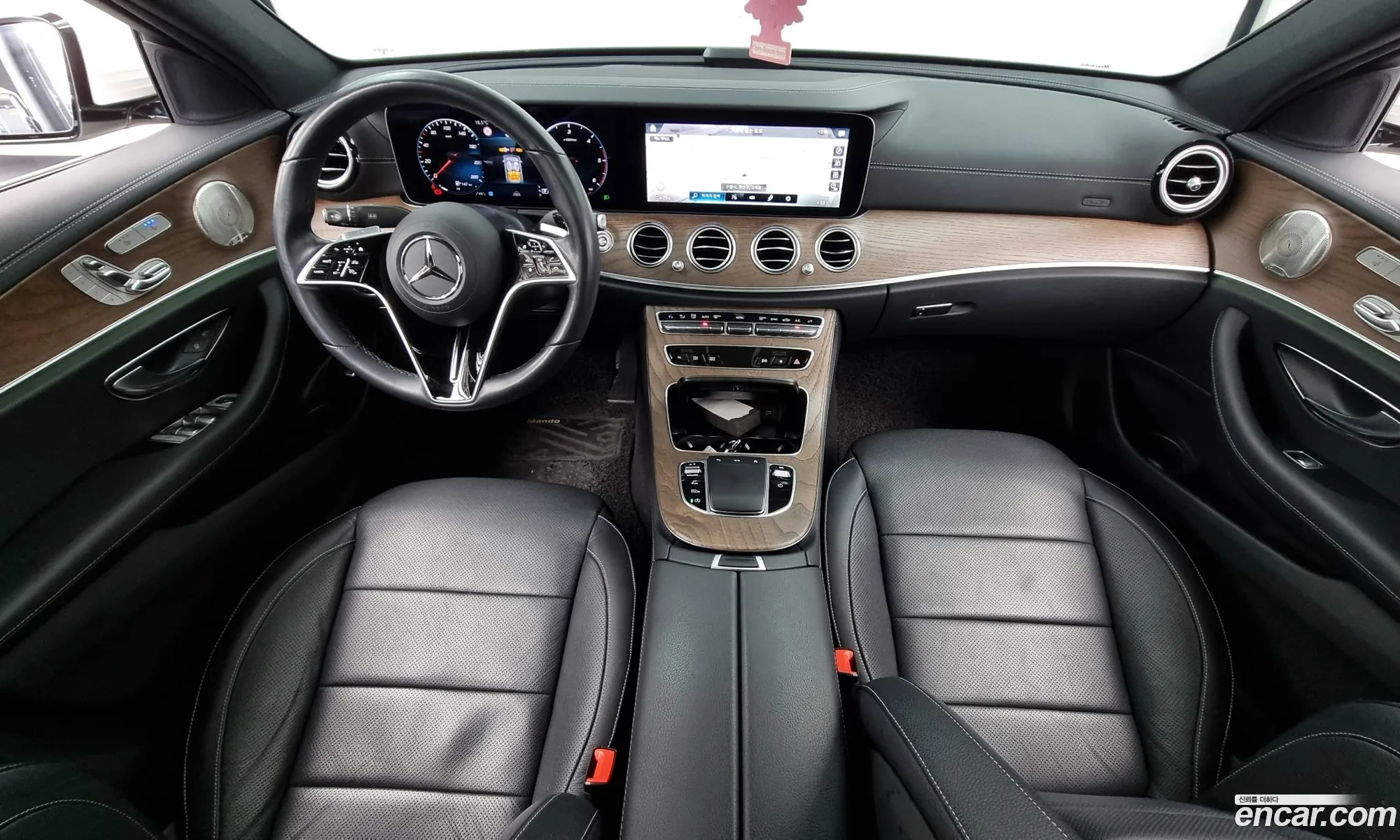 Korex Auto Trade - фотография 11923820