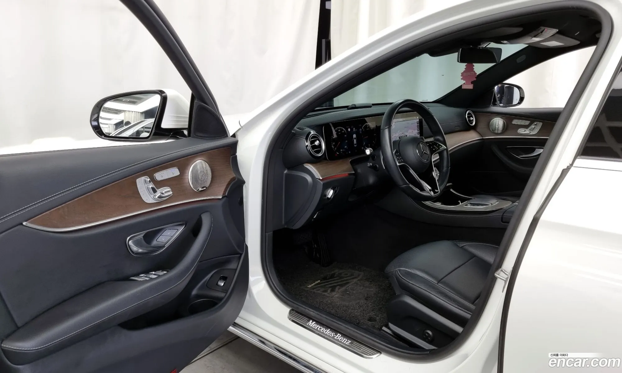 Korex Auto Trade - фотография 11923817