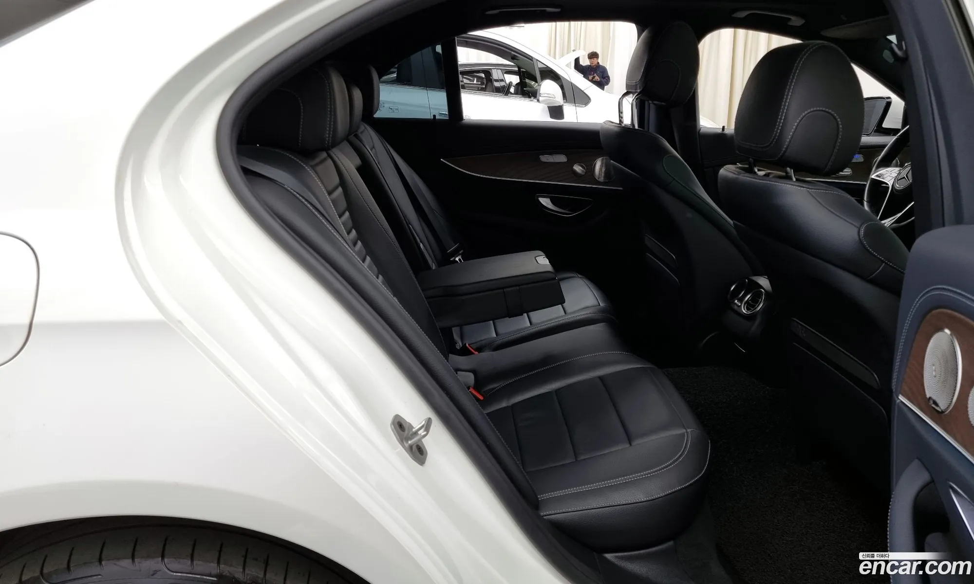 Korex Auto Trade - фотография 11923815