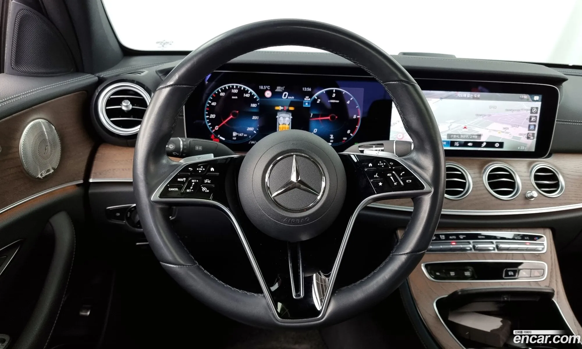 Korex Auto Trade - фотография 11923814