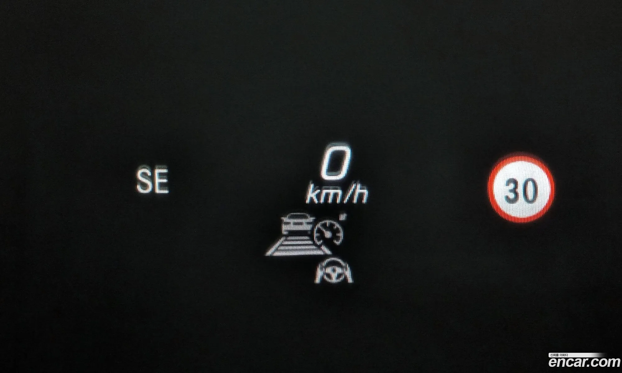 E-Class W213 E220D 4Matic Exclusive - фотография 11834495