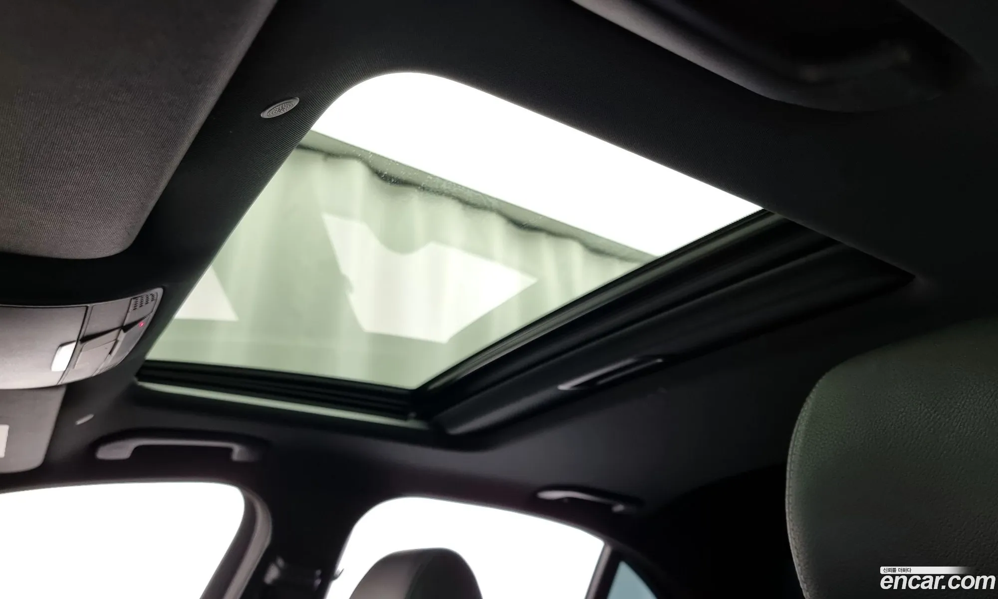E-Class W213 E220D 4Matic Exclusive - фотография 11834494