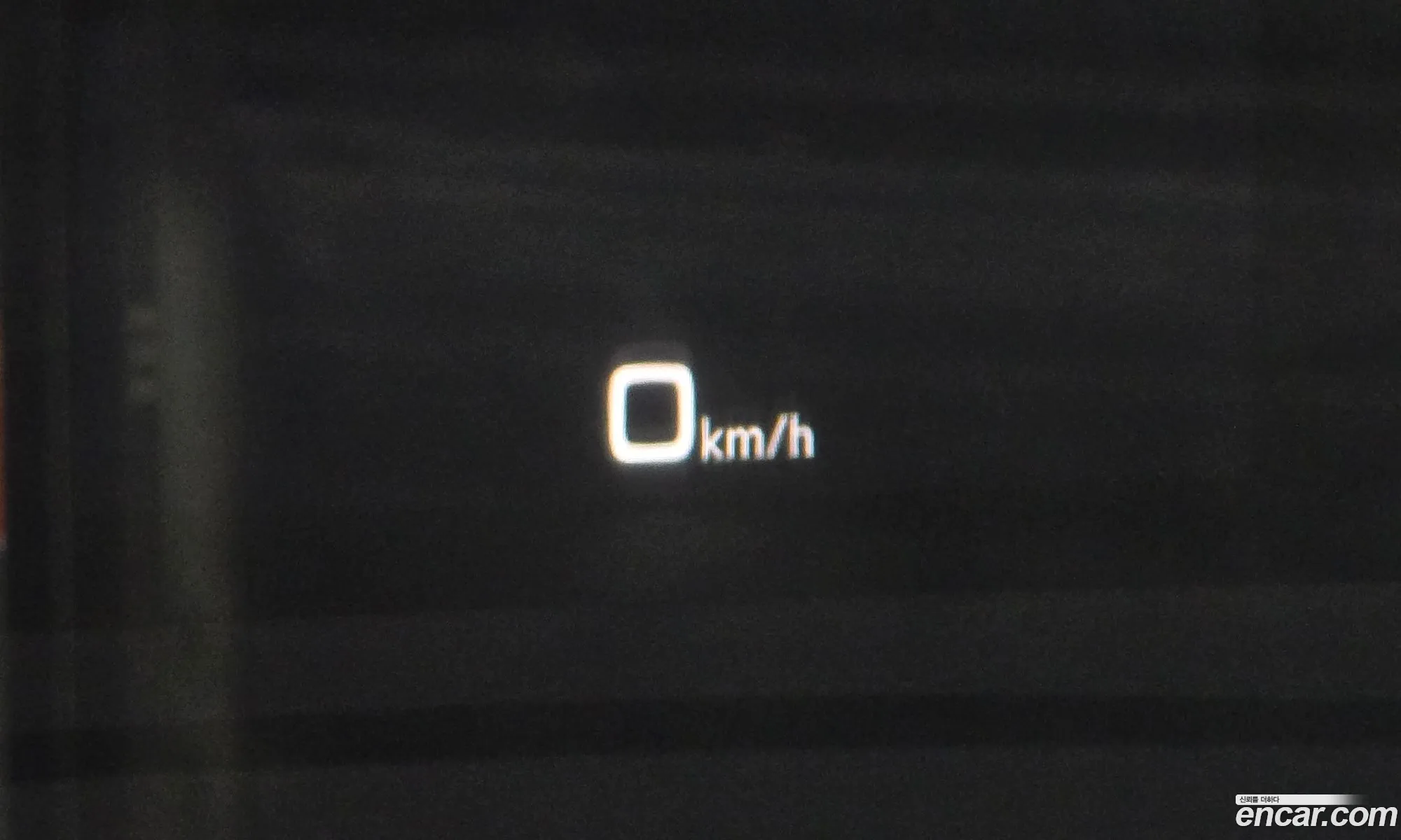 A7 4K 50 Tdi Quattro Premium - фотография 4589832