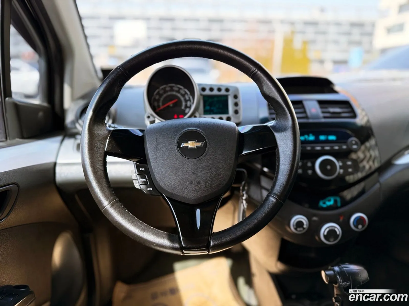 Korex Auto Trade - фотография 5015251