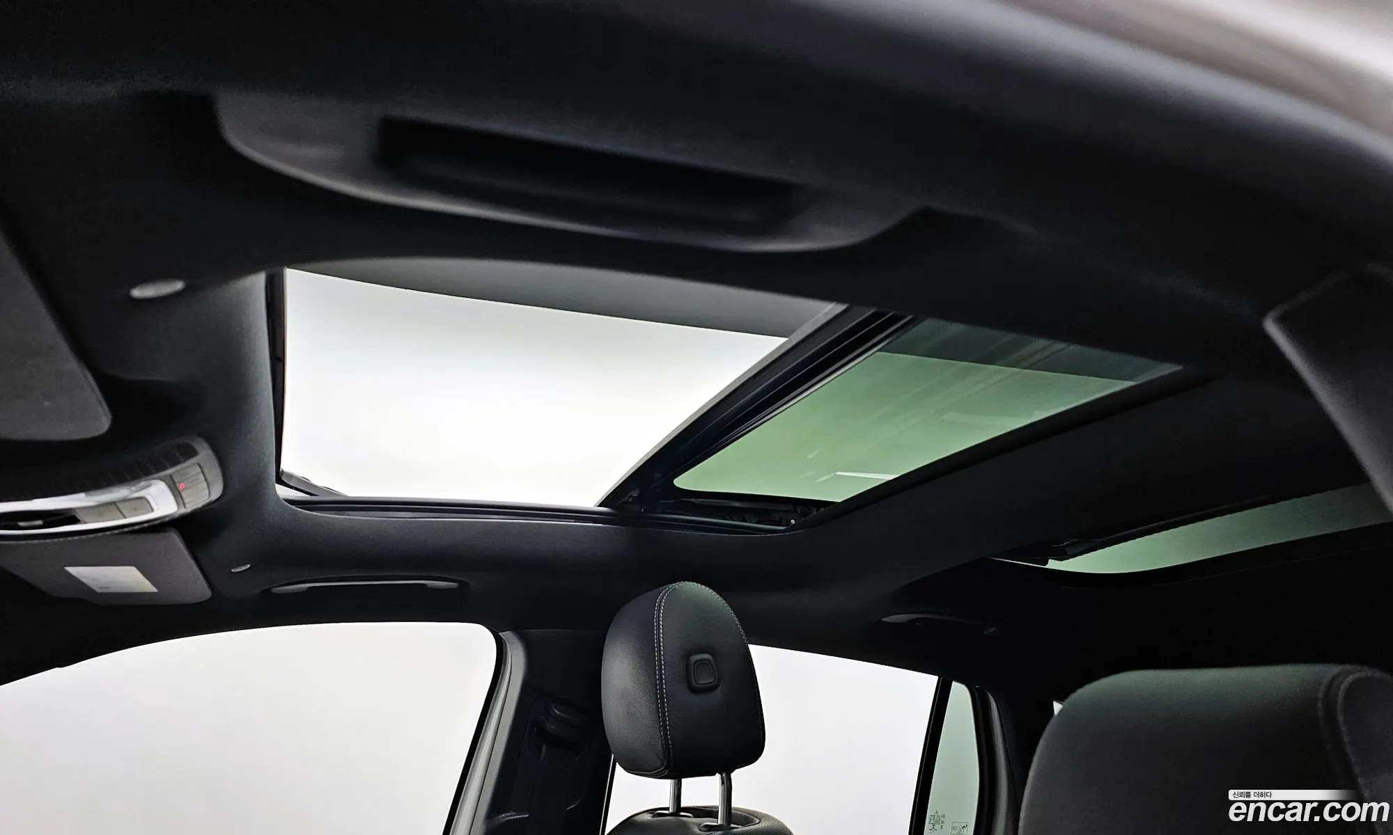 Korex Auto Trade - фотография 2014341