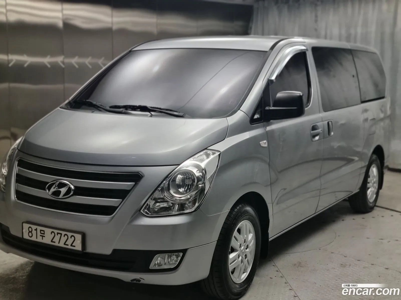 Korex Auto Trade - фотография 11691480