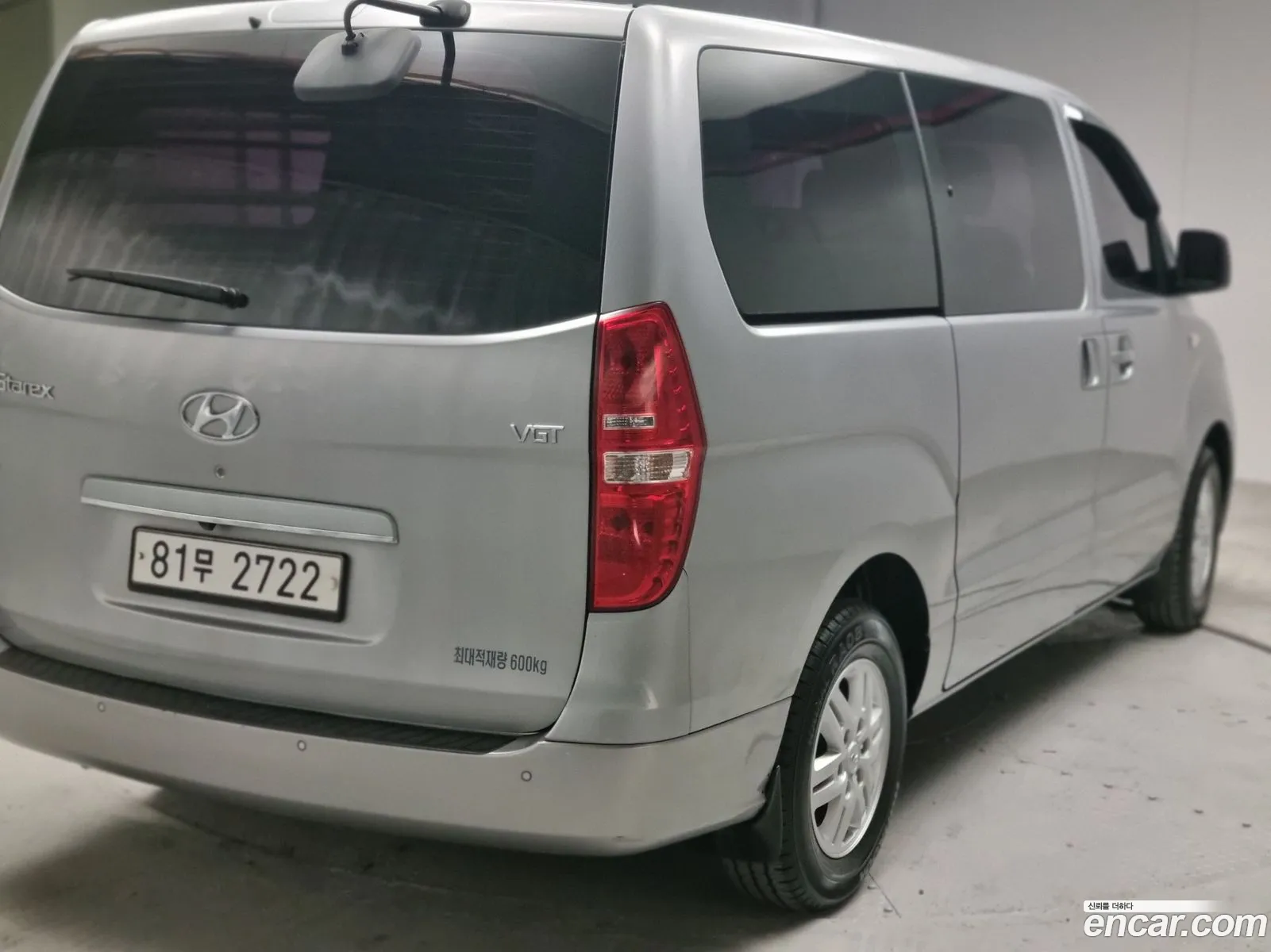 Korex Auto Trade - фотография 11691499