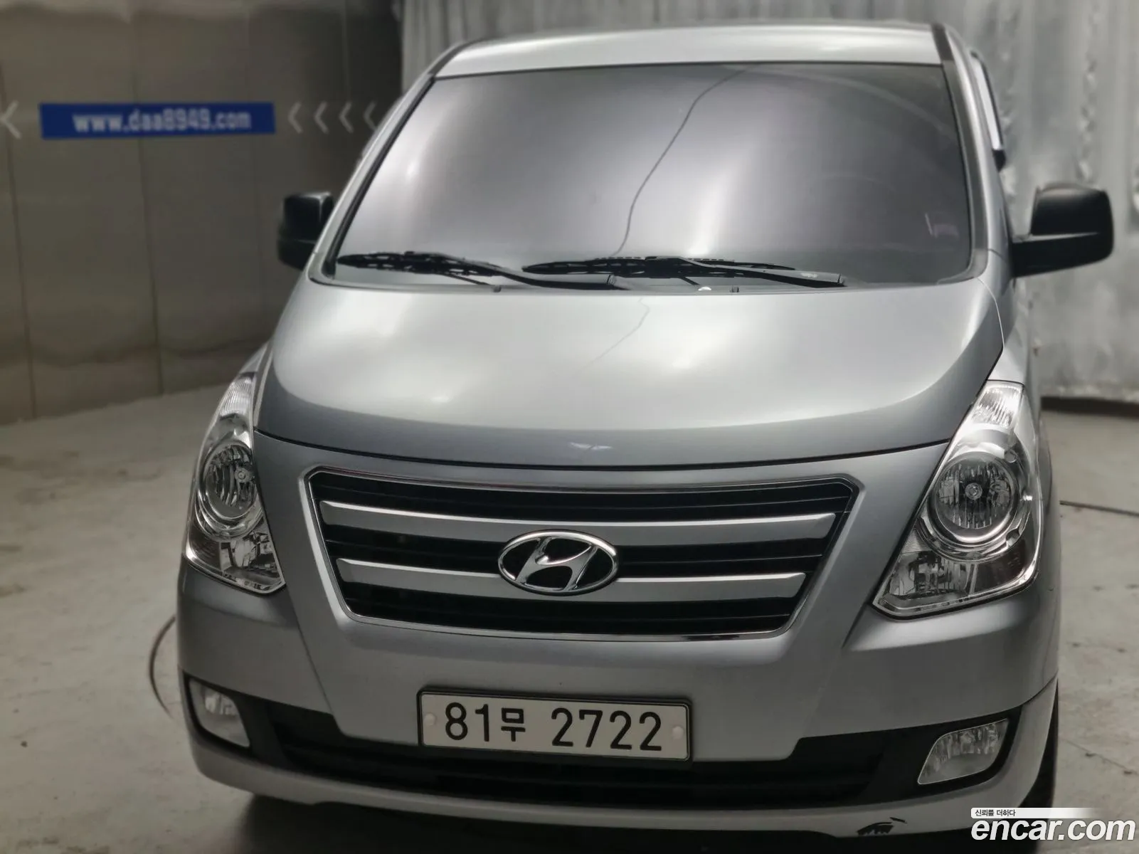 Korex Auto Trade - фотография 11691498