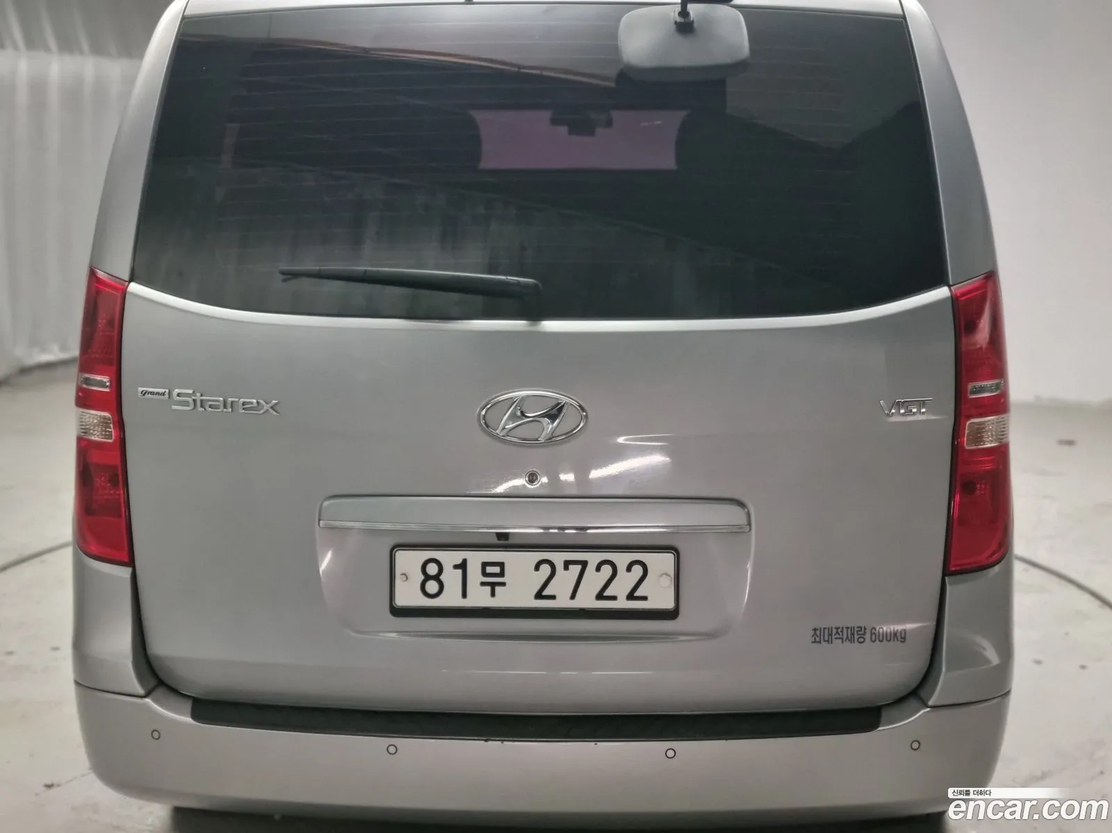 Korex Auto Trade - фотография 11691497