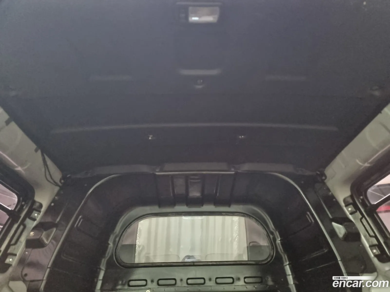 Korex Auto Trade - фотография 11691484