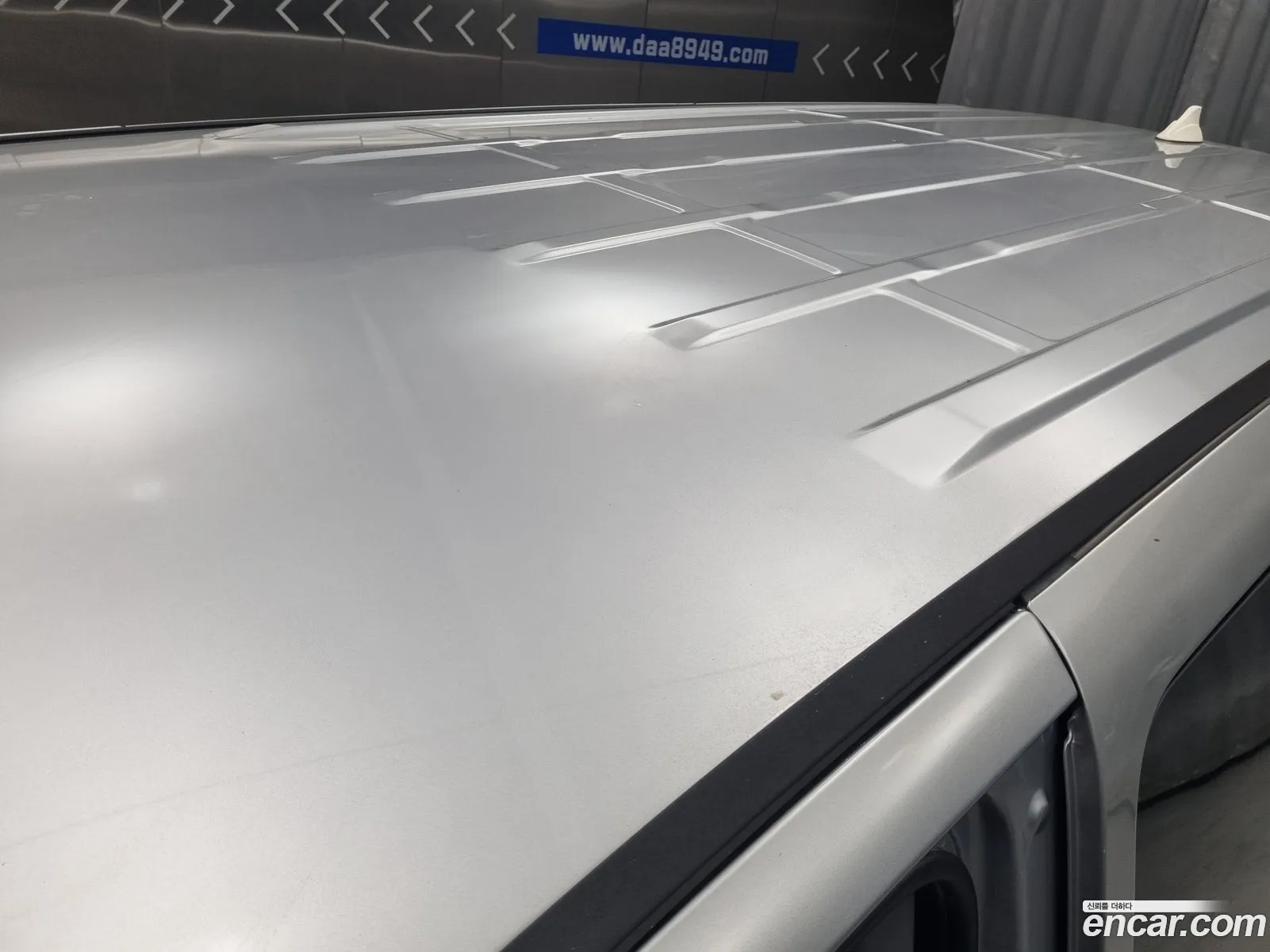 Korex Auto Trade - фотография 11691483