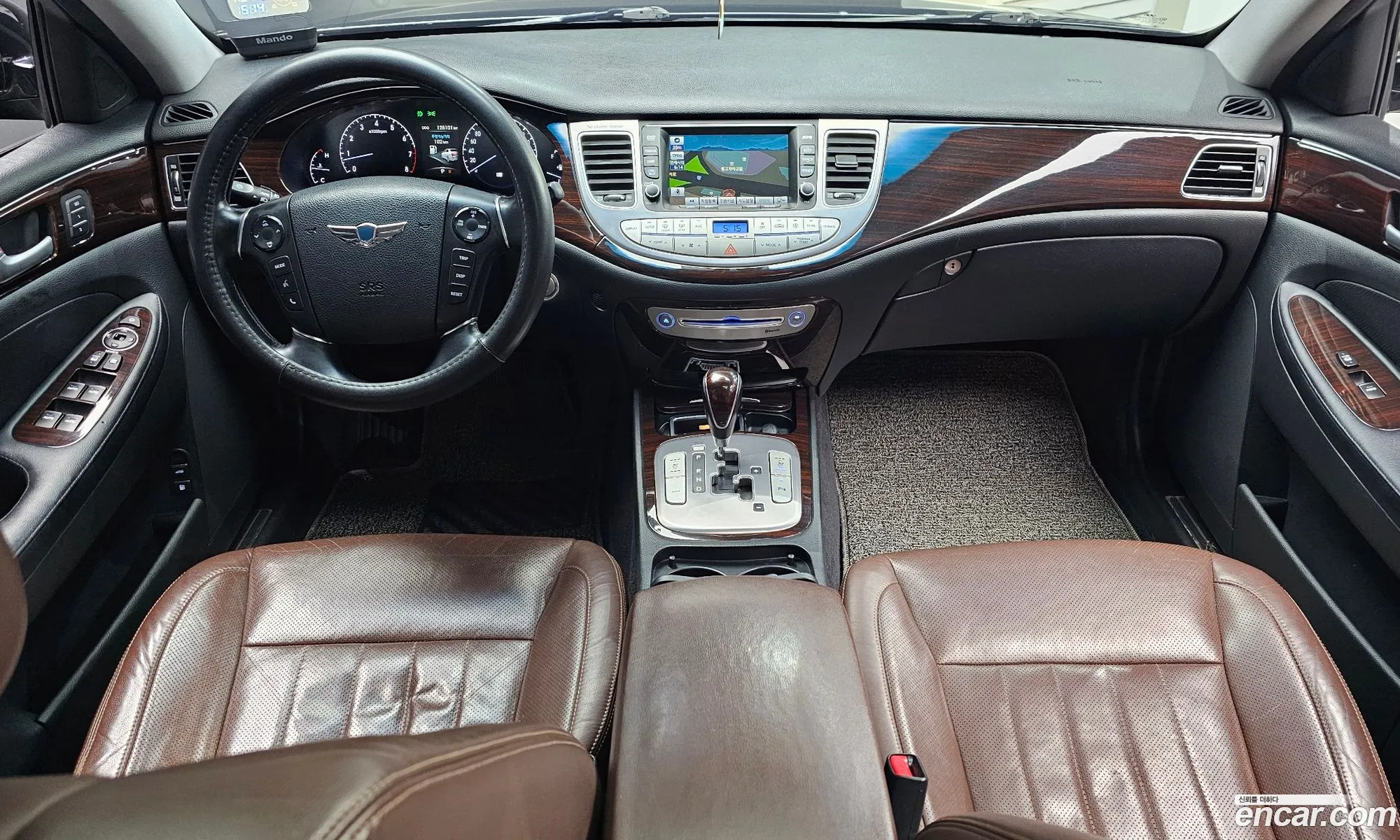 Korex Auto Trade - фотография 1750223