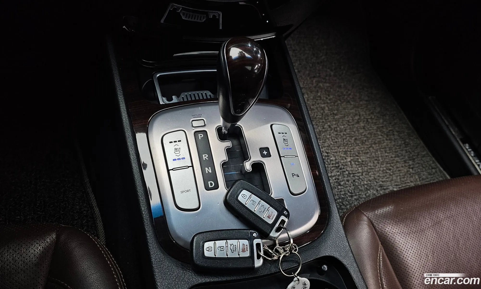 Korex Auto Trade - фотография 1750221