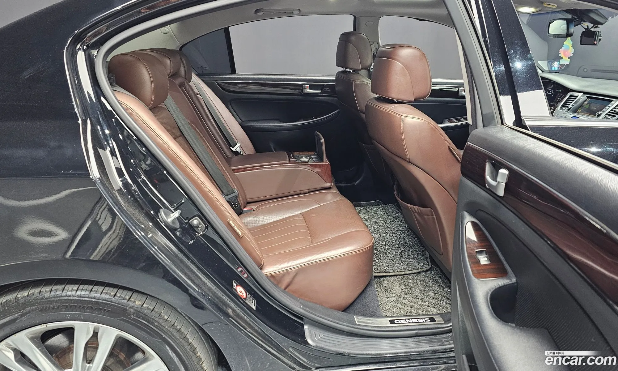 Korex Auto Trade - фотография 1750218