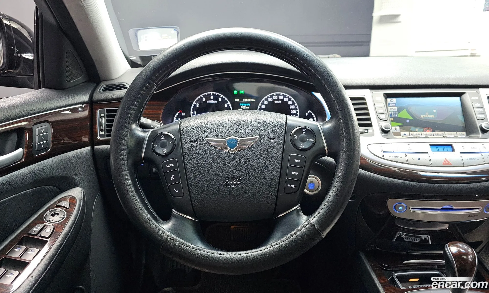 Korex Auto Trade - фотография 1750217