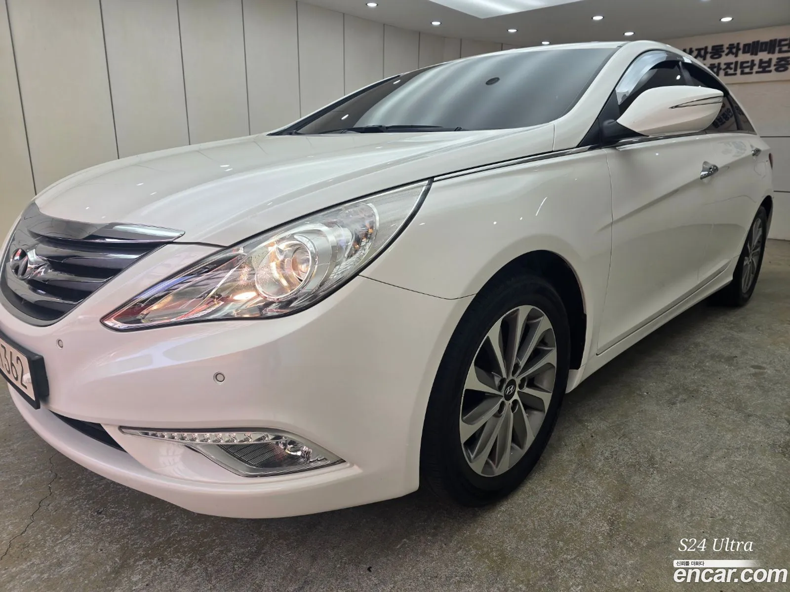 Korex Auto Trade - фотография 11747255
