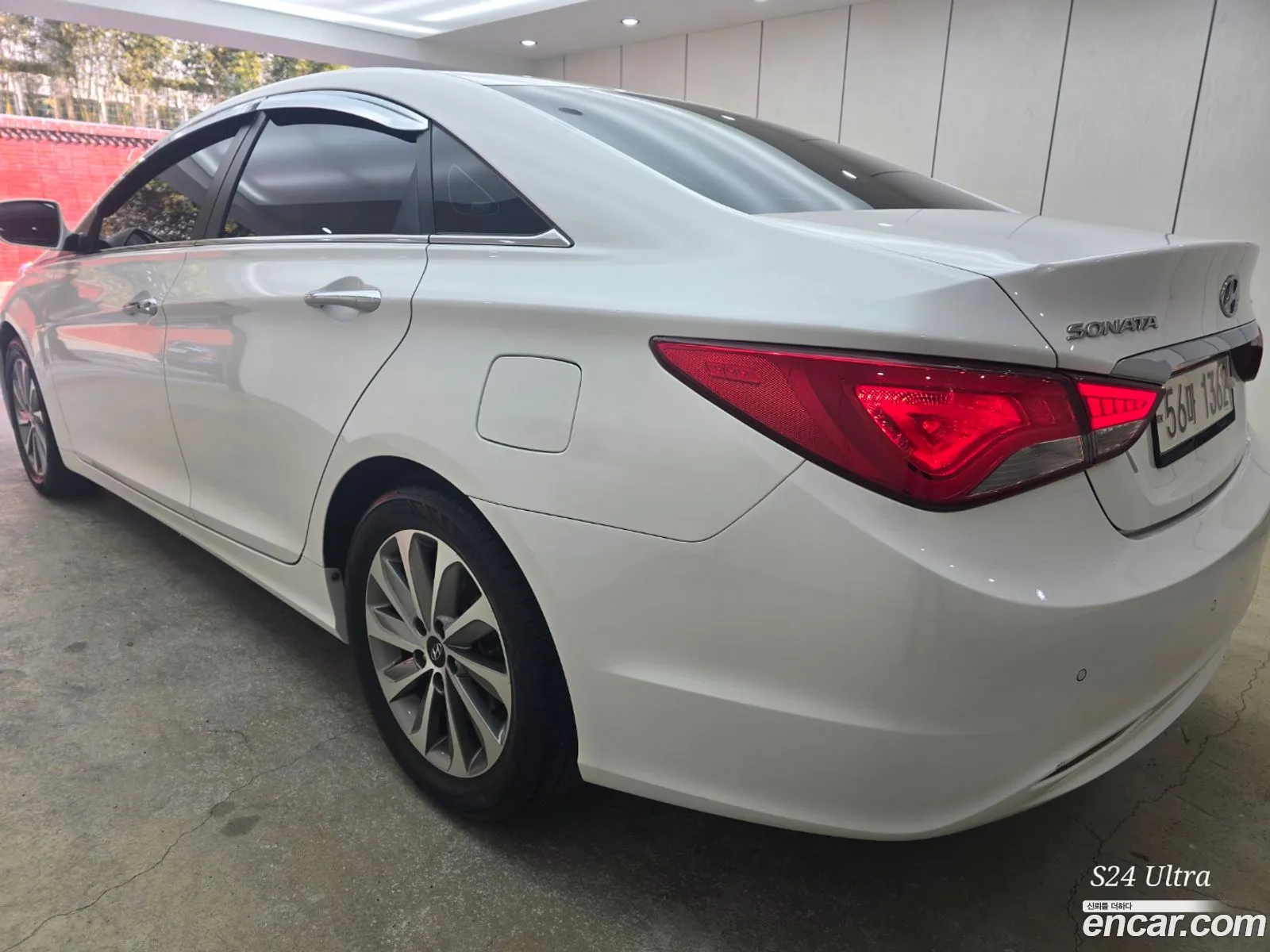 Korex Auto Trade - фотография 11747254