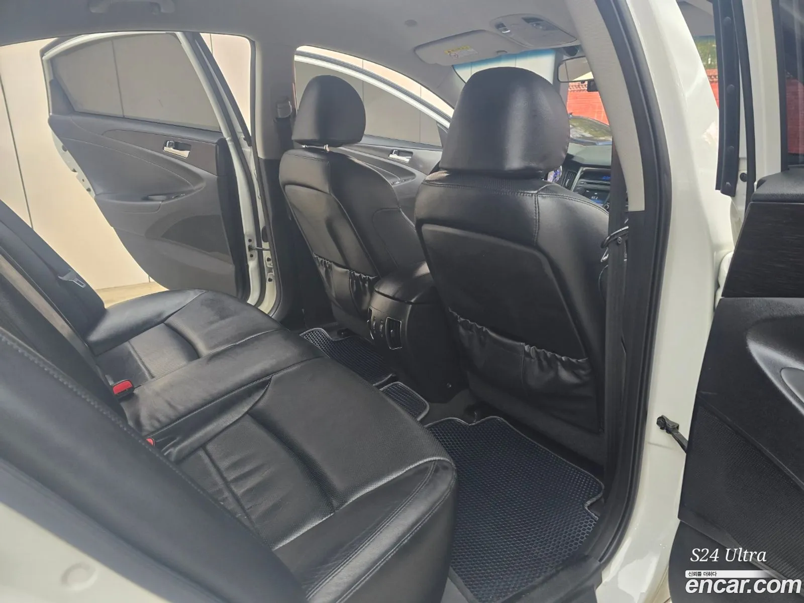 Korex Auto Trade - фотография 11747249