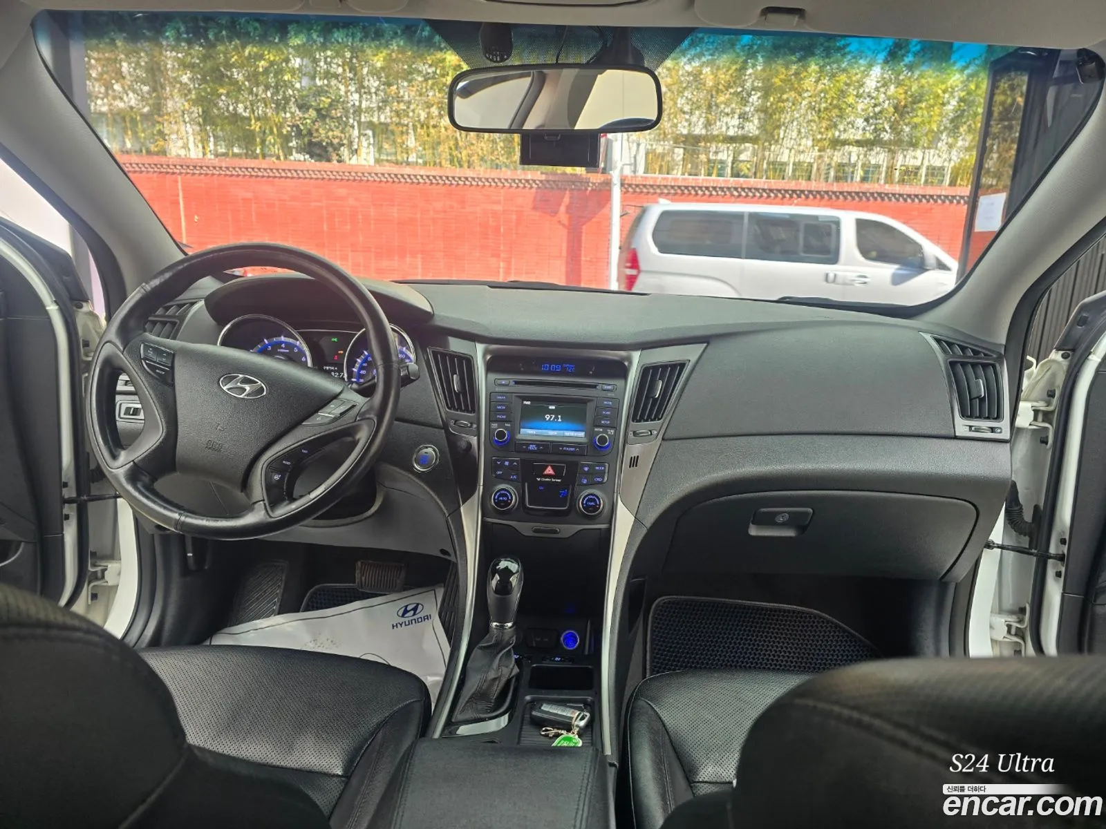 Korex Auto Trade - фотография 11747248
