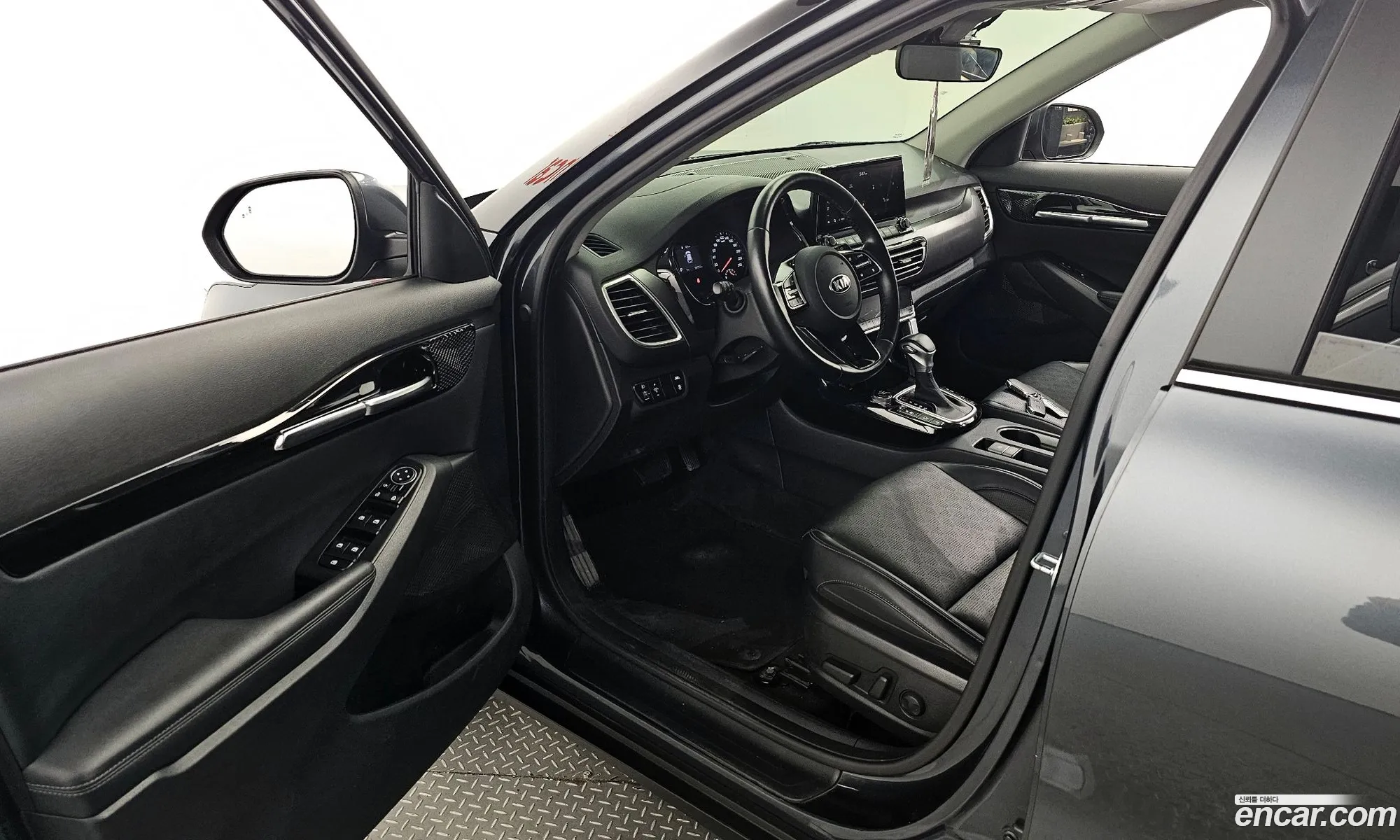 Korex Auto Trade - фотография 12429046