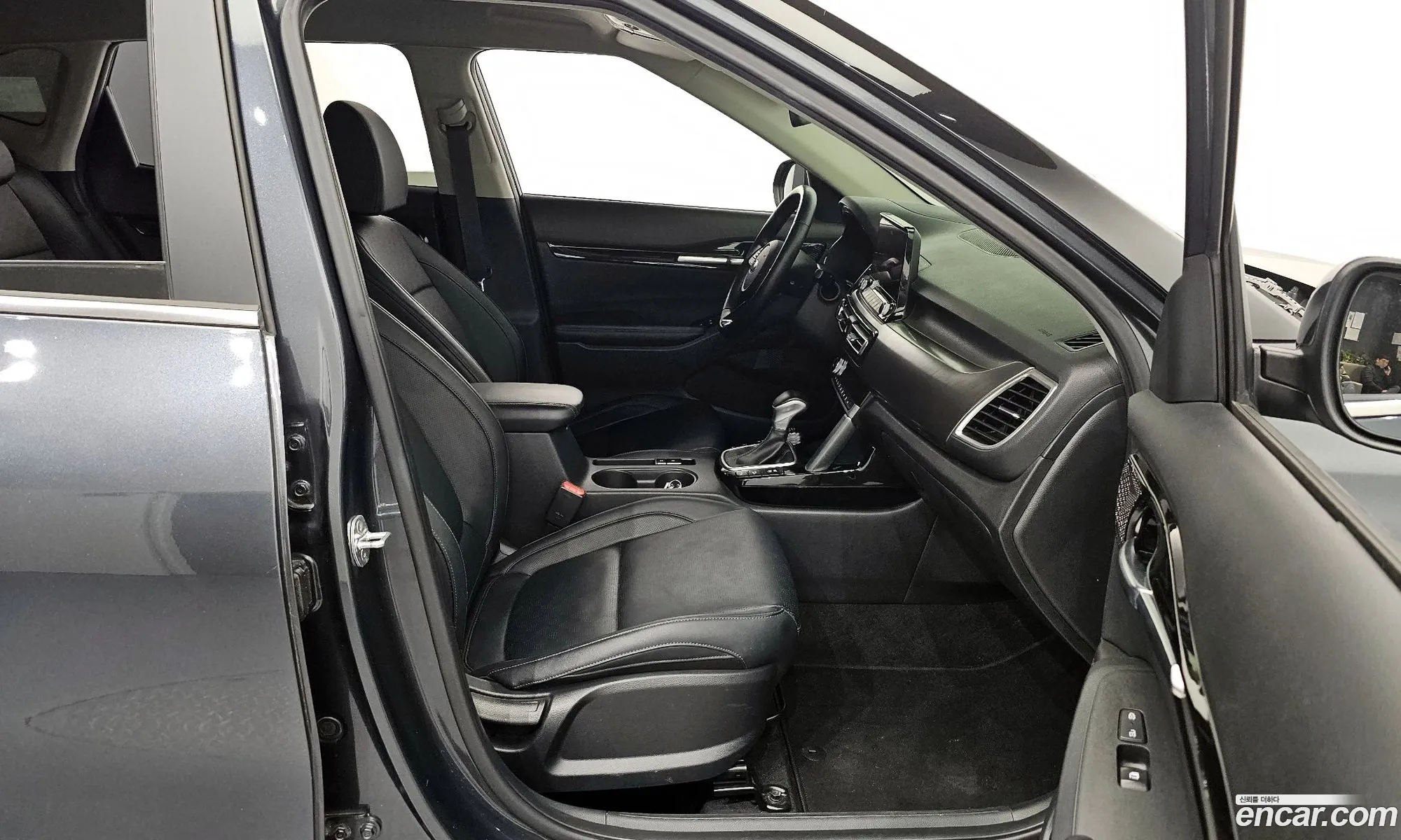 Korex Auto Trade - фотография 12429045