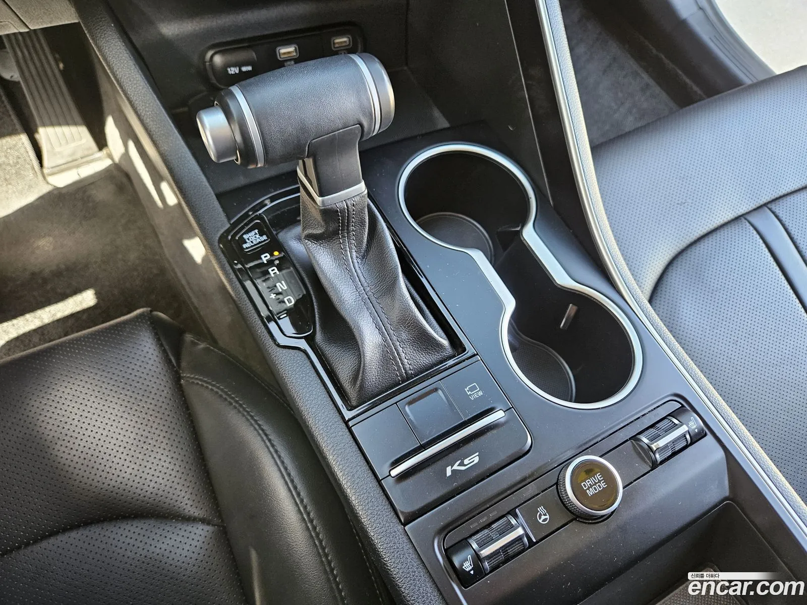 Korex Auto Trade - фотография 11586625