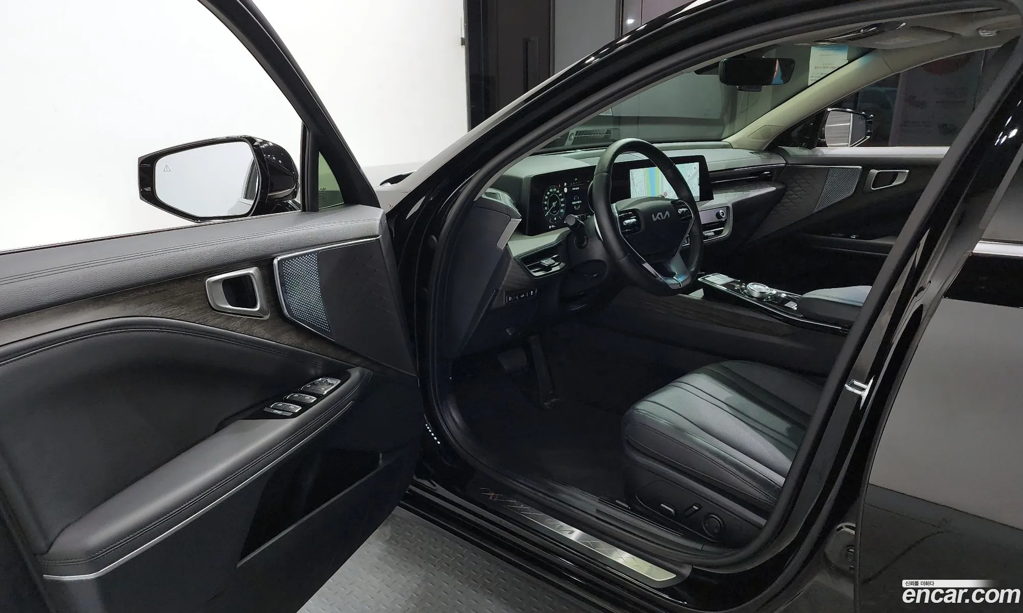 Korex Auto Trade - фотография 11602657