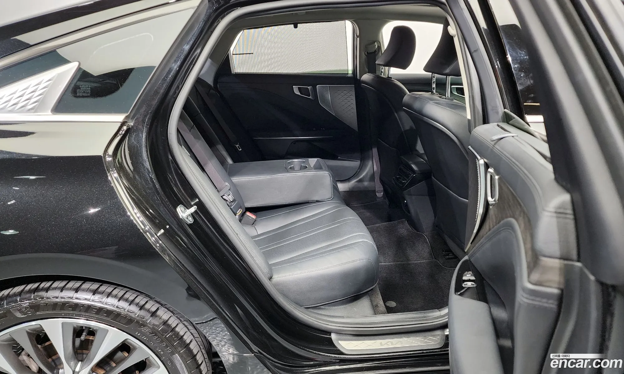 Korex Auto Trade - фотография 11602655